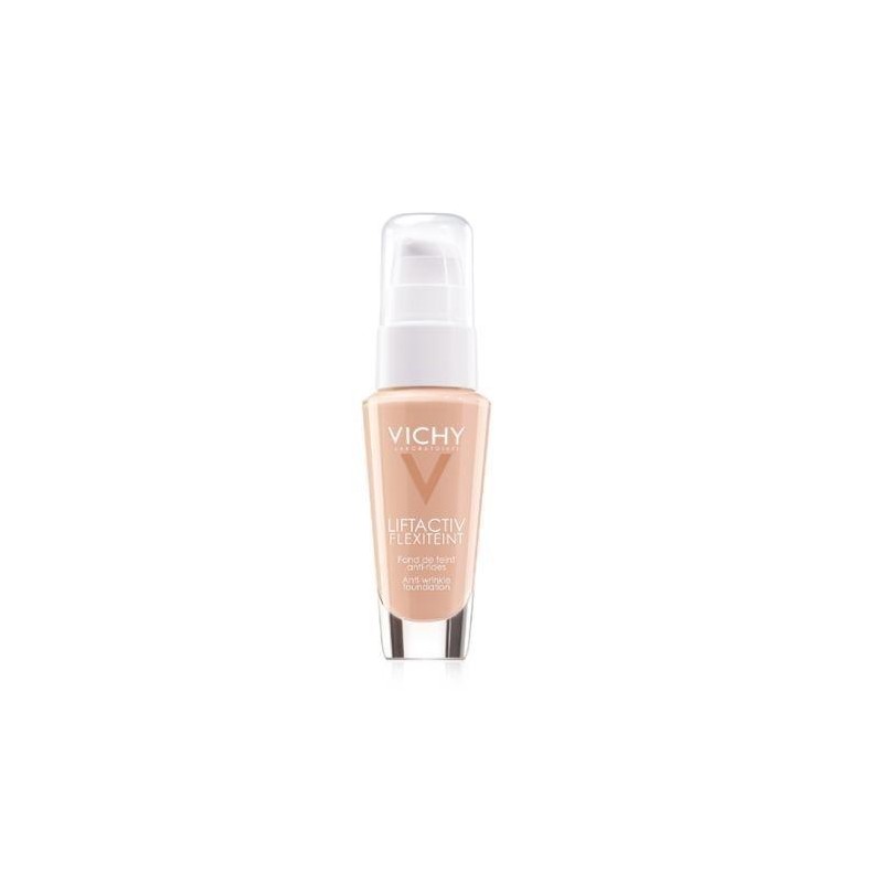 VICHY FLEXILIFT TEINT FONDO DE MAQUILLAJE Nº 45