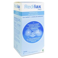 Redilax Pro 14 Sticks 25 ml Sabor Neutro