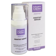 Martiderm Amatist Serum 1 Envase 30 ml