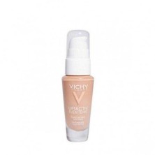 VICHY FLEXILIFT TEINT FONDO DE MAQUILLAJE ANTIARRUGAS 30 ML 35 SAND