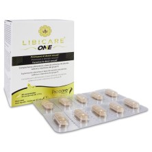 Libicare One 60 Comprimidos