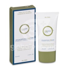Anagras Hidratante Ioox 1 Envase 50 ml
