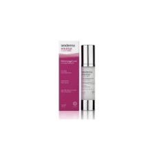 Sesderma Acglicolic Classic Forte Crema Gel 50 ml