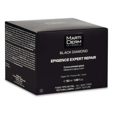 Martiderm Epigence Expert Repair 1 Envase 50 ml