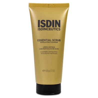 Isdinceutics Essential Scrub 1 Tubo 150 ml