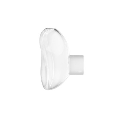 Mascarilla Inhalación Keymask Neonato 1 Unidad