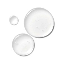 Purete Thermale Agua Micelar