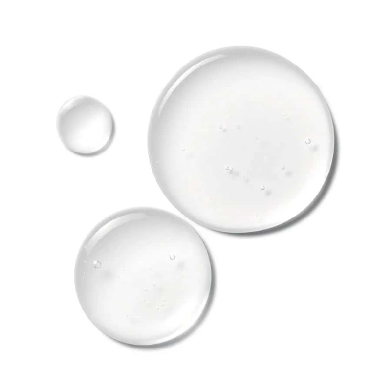 Purete Thermale Agua Micelar