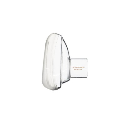 Mascarilla Inhalación Keymask Pro Neonato 1 Unidad