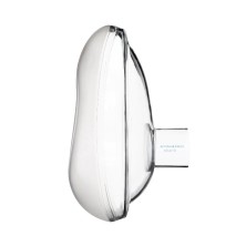 Mascarilla Inhalación Keymask Pro Adulto 1 Unidad Talla l