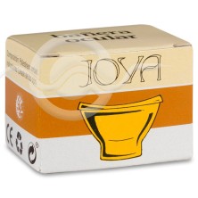 Bañera Ocular Plástico Joya 1 Unidad