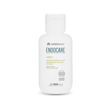 ENDOCARE LOCION REGENERANTE 100 ML