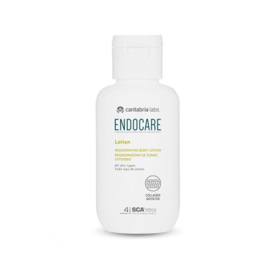 ENDOCARE LOCION REGENERANTE 100 ML