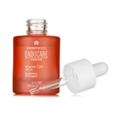 Endocare Radiance Vitamin c20 Serum 1 Envase 30 ml
