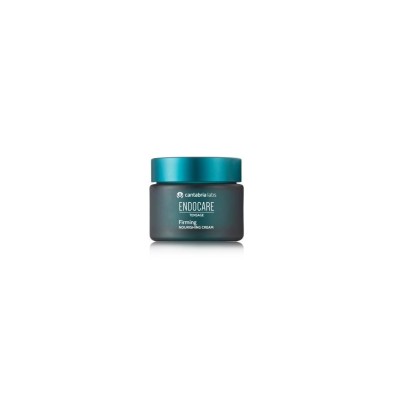 Endocare Tensage Firming Crema Nutritiva 1 Tarro 50 ml