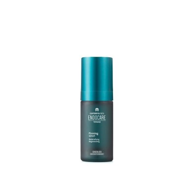 Endocare Tensage Firming Serum 1 Envase 30 ml
