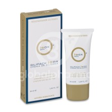 Silipack Crema de Silicona Ioox 1 Envase 30 g