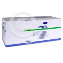 Esparadrapo Omnifix Elastic 1 Unidad 10 m x 20 cm