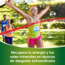 REDOXON COMPLEX 30 COMPRIMIDOS EFERVESCENTES