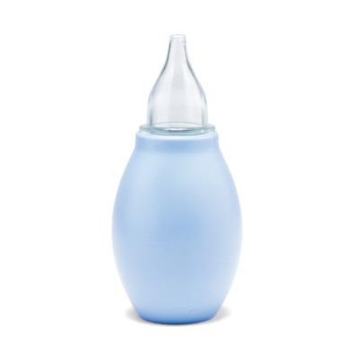 SUAVINEX ASPIRADOR NASAL