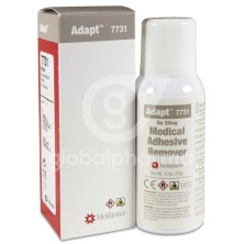 Ostomia 7731 Despega-adh Hollister Spray