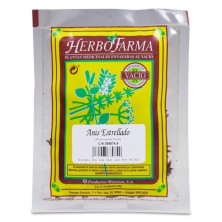 Anis Estrellado Herbofarma 1 Envase 30 g