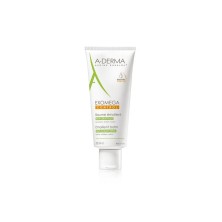 A-DERMA EXOMEGA CONTROL CREMA COSMETICA ESTERIL 200 ML