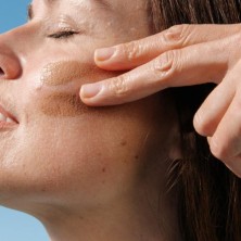 ISDIN Fotoultra Age Repair Color SPF 50