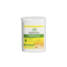 AQUILEA PROPOLIS 24 COMP