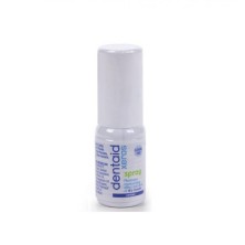 XEROSDENTAID SPRAY 15 ML