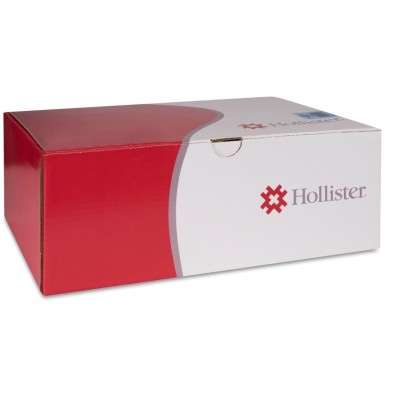 Colector Bolsa Recog Orina Aadh Inview Extra 32 mm 97332 30 u