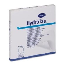 Apósito Estéril Hydrotac 3 Unidades 15 x 15 cm