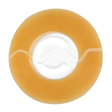 Apósitos B Ostom Res Sint Hyperseal Moldeable Diametro 50 mm Talla Pequeña 10 Unidades