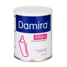 Damira Atopy 1 Bote 400 g