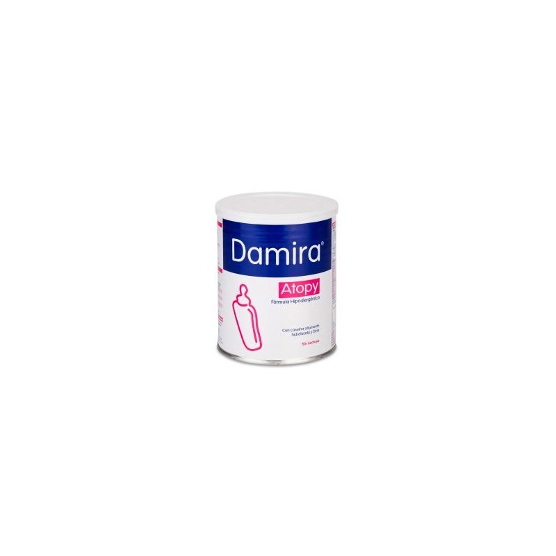 Damira Atopy 1 Bote 400 g
