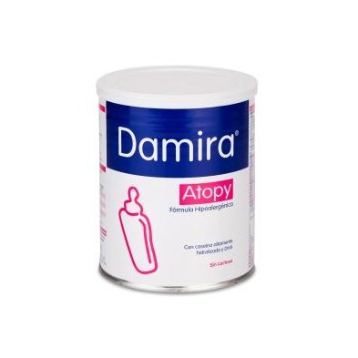 Damira Atopy 1 Bote 400 g