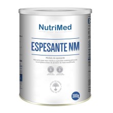 Espesante Nm 6 Botes 300 g Sabor Neutro