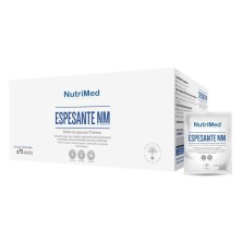 Espesante Nm 500 Sobres 6,5 g Sabor Neutro