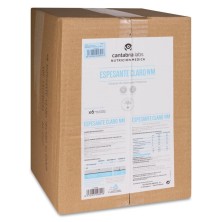 Espesante Claro Nm 6 Botes 400 g Sabor Neutro
