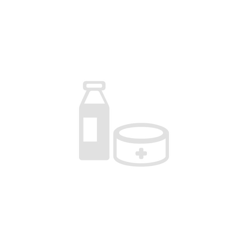 Resource Activ 24 Botellas 200 ml Sabor Vainilla