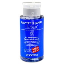 Sensyses Cleanser Classic 1 Envase 200 ml