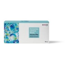 Fermentos Lacticos Pensa Adultos Plus 12 Viales 7 ml