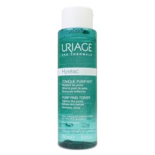 Hyseac Tónico Purificante Uriage 1 Envase 250 ml
