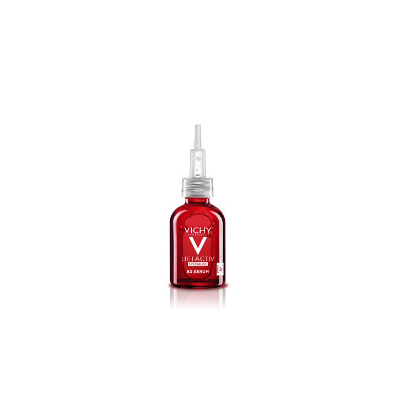 VICHY LIFTACTIV B3 SERUM MANCHAS OSCURAS Y ARRUGAS  30 ML