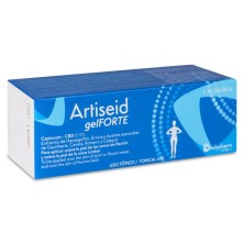Artiseid Gel Forte 75 ml
