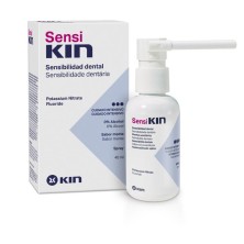 SENSIKIN SPRAY 40 ML
