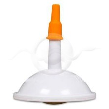 Apósito Estéril Intrasite Gel 5 Unidades 15 g