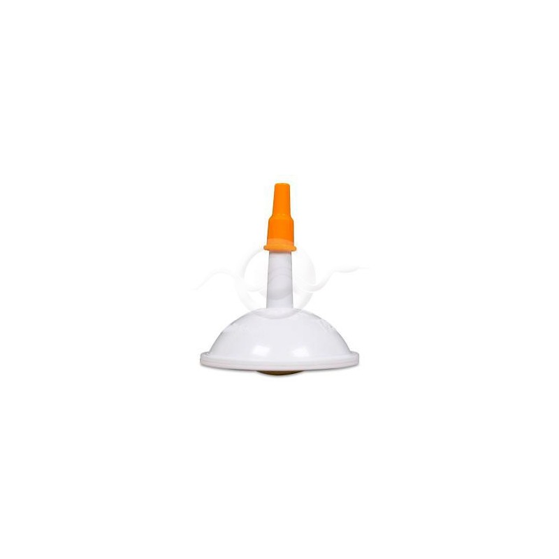 Apósito Estéril Intrasite Gel 5 Unidades 15 g