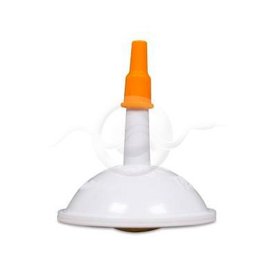 Apósito Estéril Intrasite Gel 5 Unidades 15 g