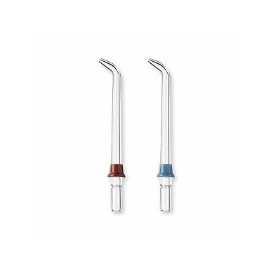 IRRIGADOR BUCAL ELECTRICO RECAMBIO WATERPIK WP-90